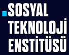 SOSYAL TEKNOLOJİ ENSTİTÜSÜ